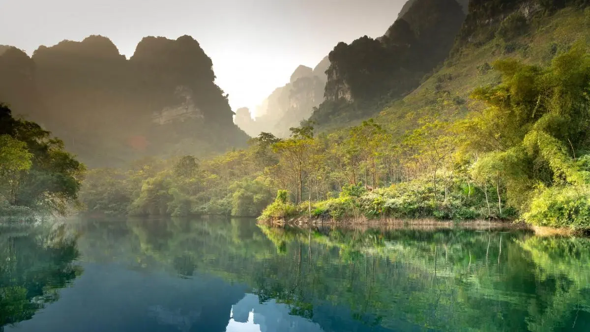 节能高端高精度